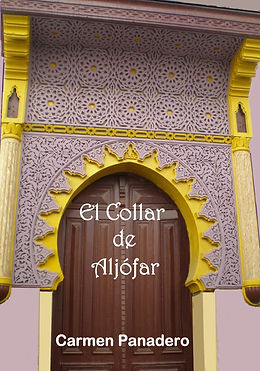 JPG Portada Aljofar.jpg