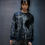 Miniatura: veins fit longsleeve