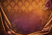JPEG image-4B2C-A336-5D-0.jpeg