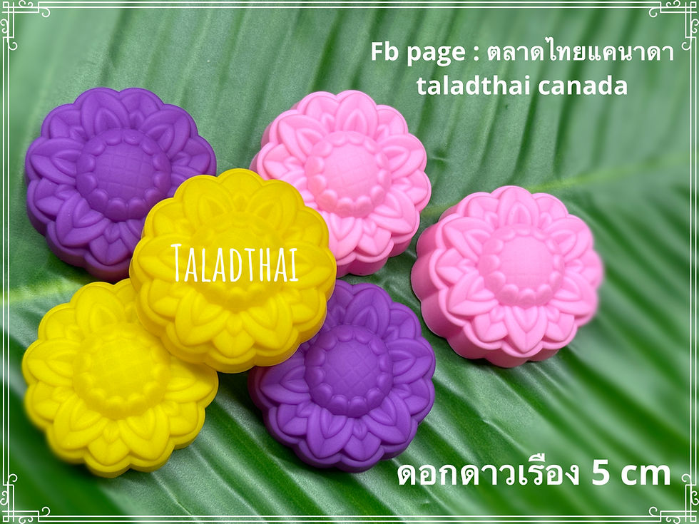 Thumbnail: พิมพ์วุ้น (1)