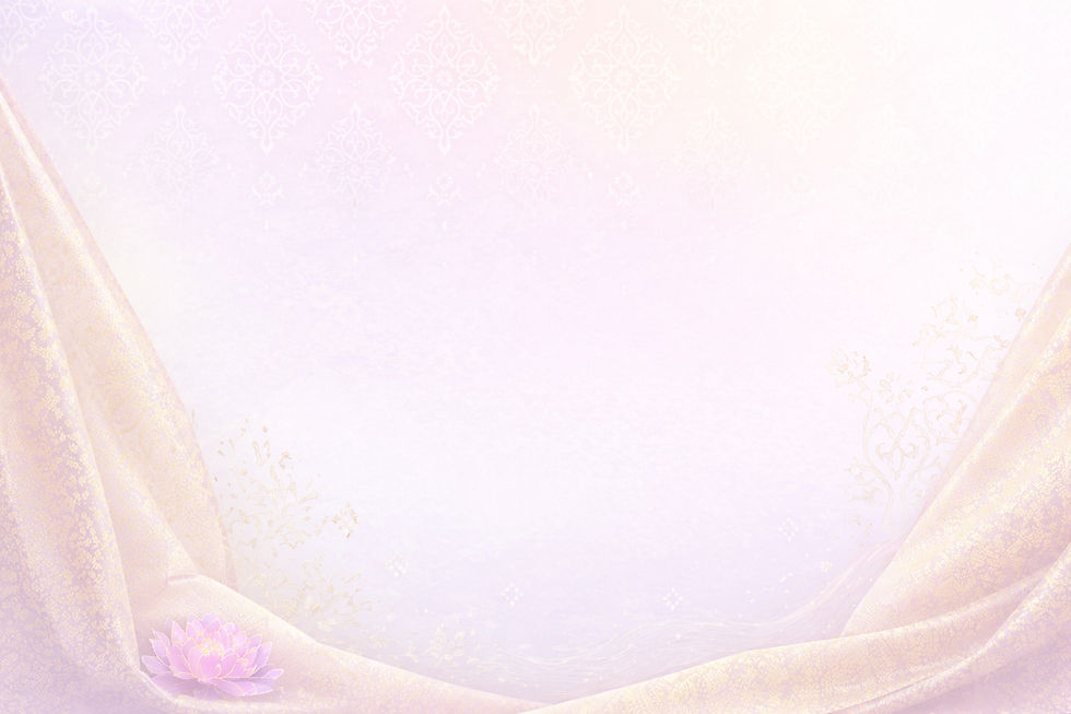 JPEG image-4498-9171-F6-0.jpeg