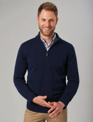 dallas zip navy.jpg