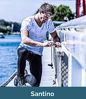 skechers website (1)_edited.jpg