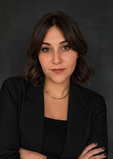 headshot.jpg