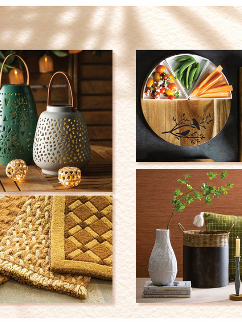 VivaTerra 2024 Catalog Release Intro