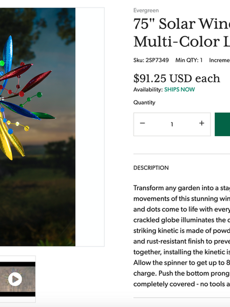 Screen Shot 2022-03-01 at 12.35.10 AM.png