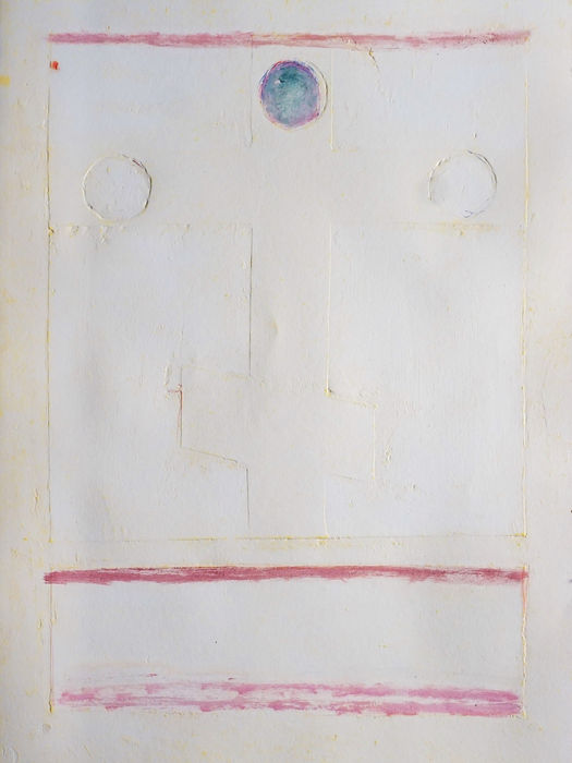  78,5 x 57,5 cm, 