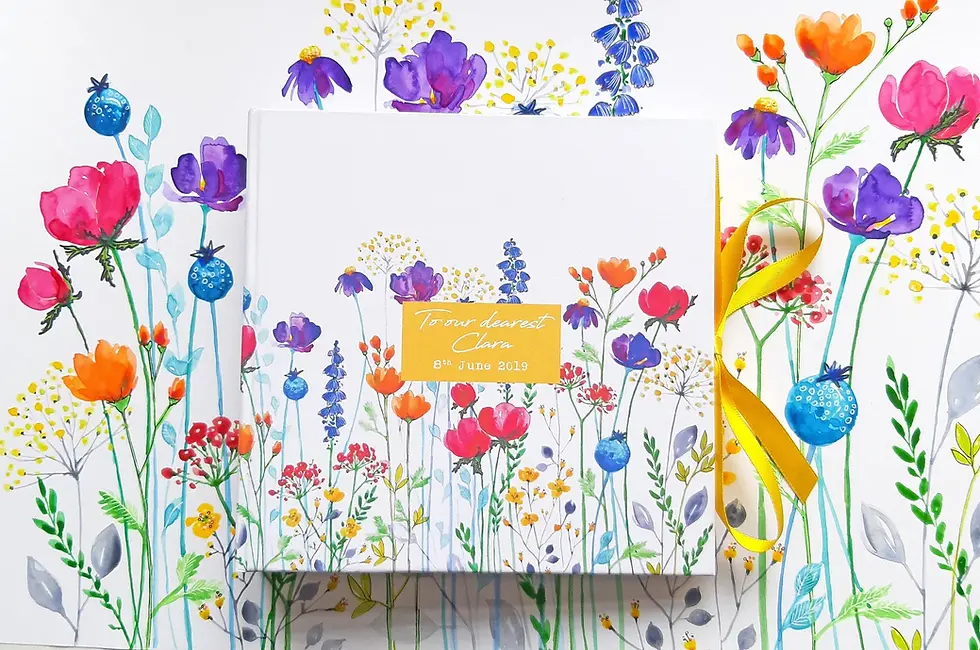 il_1588xN.1951522093_7rqv.jpg-2