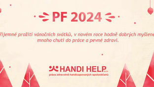 PF 2024