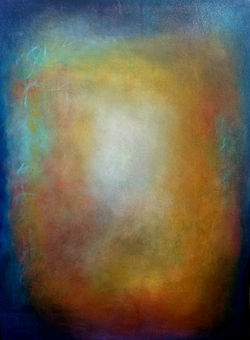 Window to Eternity II