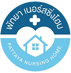 ศูนย์ฟื้นฟูและดูแลผู้สูงอายุ 