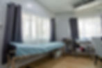 ห้องตรวจ