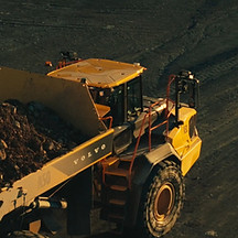 power-beyound-measure-2505152548.jpg