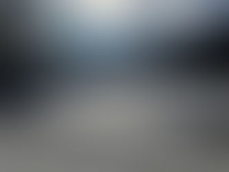 Die Kraft unseres Sehens