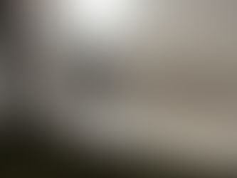 Gegen TRAUMEN gibt es kein Medikament. UNTERBRWUSSTSEIN und SEELE sind blockiert.Probiere ORGANETIK