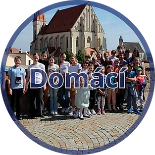 Hlavní text (3).png