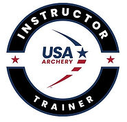 Level 2 Trainer LOGO.JPG