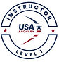Level 1 Instructor Logo.JPG