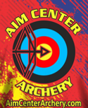 Aim Center Archery Best LOGO.png