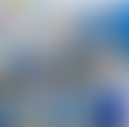 - What Are the Top Tips for Arrow or Bow Tuning?