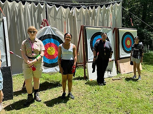 Level 1 Instructor Training JUNE 2025.jpg