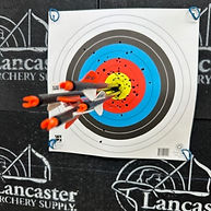 Lancaster Arrows.jpg