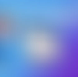 Pourquoi Wix est-il mal réputé ? Zoom sur la réputation de Wix 