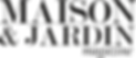 logo-mjm