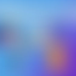 Comment connaitre la date de création d'un nom de domaine