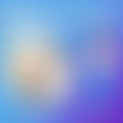 Le cahier des charges, c'est quoi ? Et comment le rédiger ?