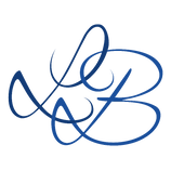creation logo bourg en bresse.png