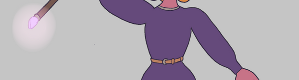 stage illustration graphisme.PNG
