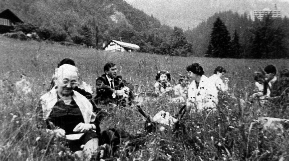 Archives lycée saint pierre bourg en bresse.JPG