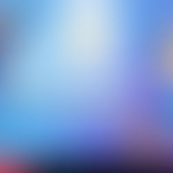 Les cryptomonnaies, c'est quoi ? Interview