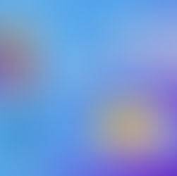 Les Avantages et inconvénients du statut de micro entreprise 