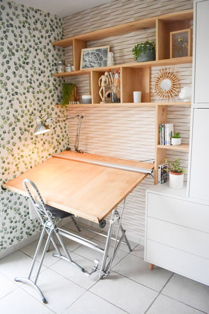 olivia leal decoratrice d'interieur sennecey le grand saone et loire macon.jpg