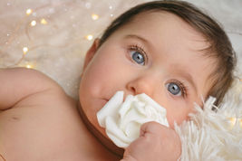 Photographe Bourg en bresse ain rhone alpes mariage bebe enfant naissance maternite grosse
