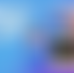 5 applications mobiles de retouches photos