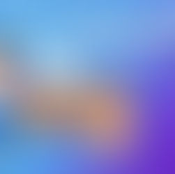 Comment créer une adresse e-mail perso ou pro ?