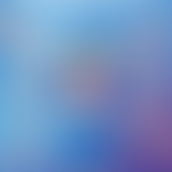 Je me fais harceler sur les réseaux sociaux, que faire ?