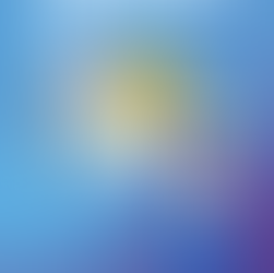 On m’a volé mon contenu (image, vidéo, son…) que faire ?