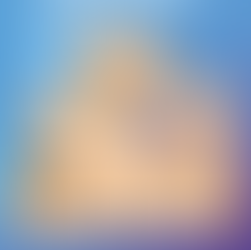 Comment créer un packaging pour ses produits ?