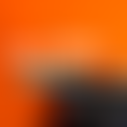 Le story telling, c'est quoi ? Comment en faire ?