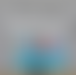 Présentation, test et avis de la banque en ligne Shine