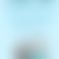 140 questions simples pour rédiger facilement son Business Plan