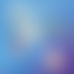 L'IA dans la prédiction des performances publicitaires : Réduire les risques d'échec