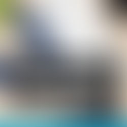 Comment faire un CV convaincant et moderne ?