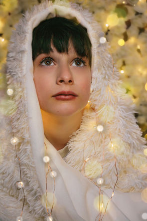 Photographe ain bourg en bresse enfant mariage professionnel 4.jpeg