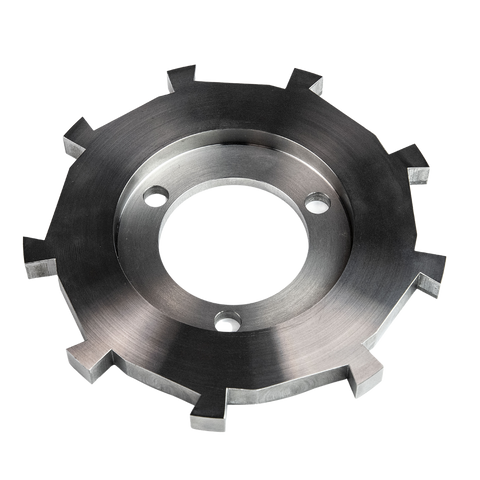 forage piece metallique ain bourg en bresse.png