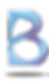 ree